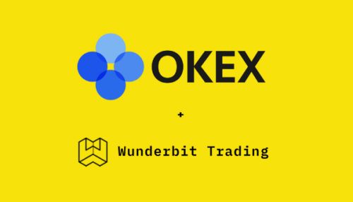 ok虚拟货币APP下载_ok虚拟币交易所安卓版下载-第2张图片-币安app下载