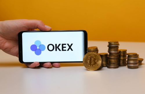 ok虚拟货币APP下载_ok虚拟币交易所安卓版下载-第3张图片-币安app下载