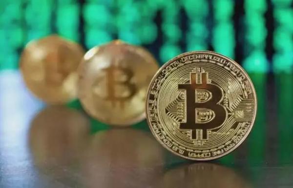 加密货币最新消息  加密货币2022发展状况