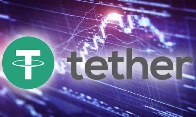 usdt钱包(v6.2.31)下载_苹果手机下载什么可以使用usdt-第1张图片-币安app官方下载最新版