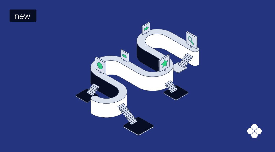 usdt钱包(v6.2.31)下载_苹果手机下载什么可以使用usdt-第2张图片-币安app官方下载最新版