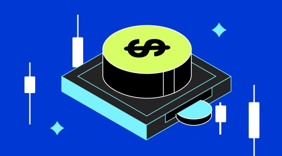 usdt钱包(v6.2.31)下载_苹果手机下载什么可以使用usdt-第8张图片-币安app官方下载最新版