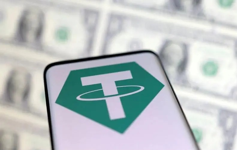 usdt钱包v6.1.54官方版下载_usdt交易所最新(2023年3月)网页版下载地址-第1张图片-币安app官方下载最新版