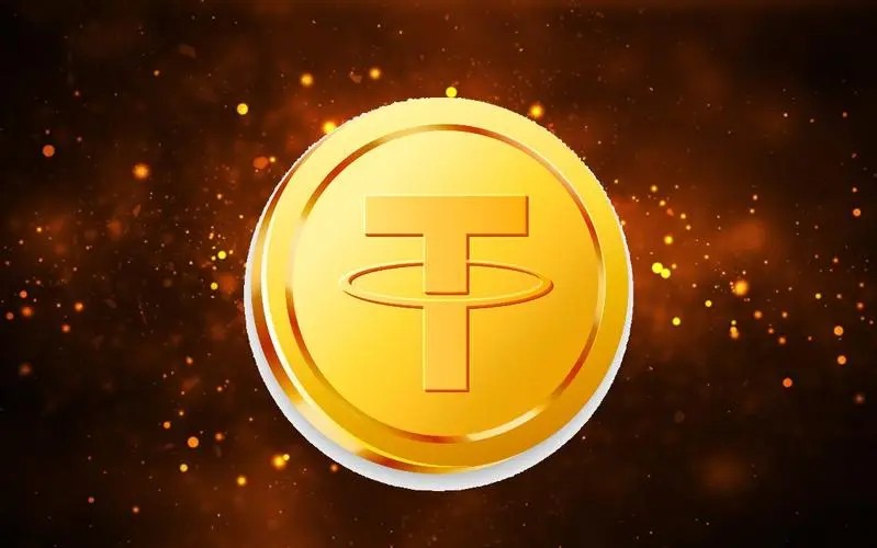 usdt泰达币钱包app下载_USDT交易所官方APP下载v6.3.4-第7张图片-币安app官方下载最新版