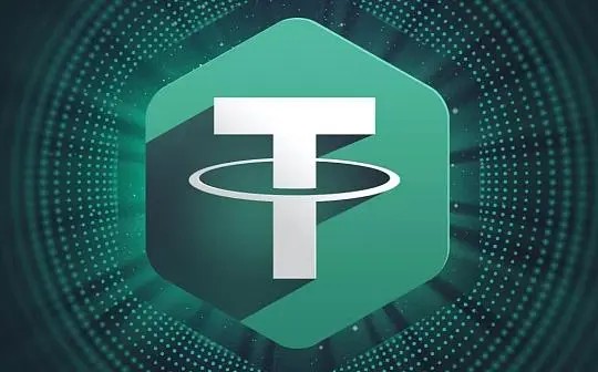 usdt泰达币钱包app下载_USDT交易所官方APP下载v6.3.4-第8张图片-币安app官方下载最新版