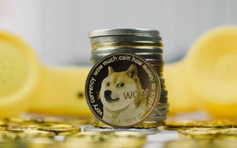 ok如何下载虚拟币钱包_oy虚拟币交易平台appV6.3.18-第4张图片-币安app官方下载最新版