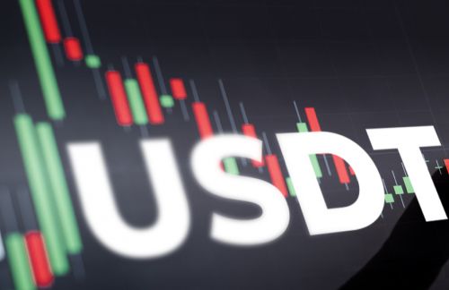 （usdt钱包官方app下载）usdt钱包官方版v6.1.75安装-第1张图片-币安app官方下载最新版