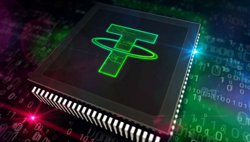 （usdt钱包官方app下载）usdt钱包官方版v6.1.75安装-第2张图片-币安app官方下载最新版