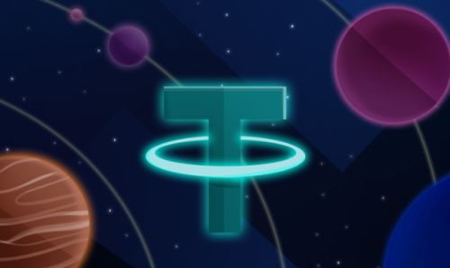 usdt手机钱包下载（v7.2.56）usdt钱包区块链交易软件下载-第1张图片-币安app官方下载最新版
