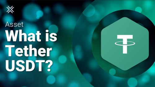 usdt手机钱包下载（v7.2.56）usdt钱包区块链交易软件下载-第2张图片-币安app官方下载最新版