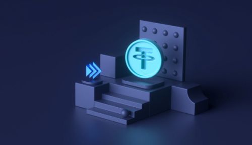 usdt手机钱包下载（v7.2.56）usdt钱包区块链交易软件下载-第3张图片-币安app官方下载最新版