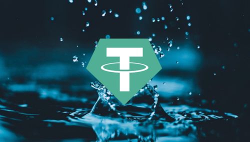 usdt手机钱包下载（v7.2.56）usdt钱包区块链交易软件下载-第4张图片-币安app官方下载最新版