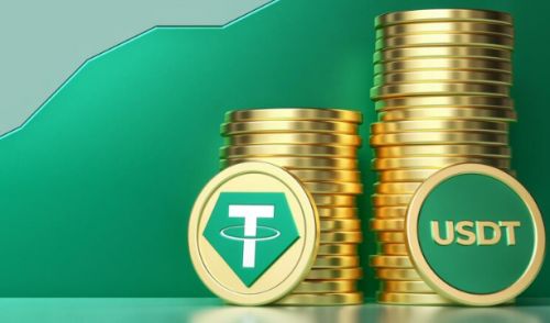 （usdt手机加密钱包安装v6.1.45）usdt钱包官方下载地址-第2张图片-币安app官方下载最新版