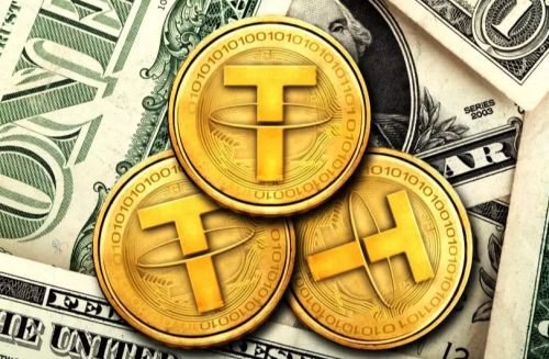 （usdt手机加密钱包安装v6.1.45）usdt钱包官方下载地址-第4张图片-币安app官方下载最新版