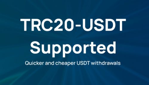 （USDT钱包官网下载v9.1.7）USDT加密钱包手机安装包下载-第1张图片-币安app官方下载最新版