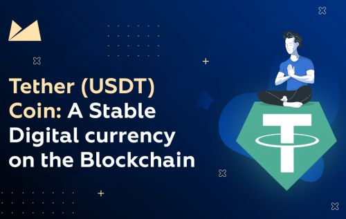 （USDT钱包官网下载v9.1.7）USDT加密钱包手机安装包下载-第4张图片-币安app官方下载最新版