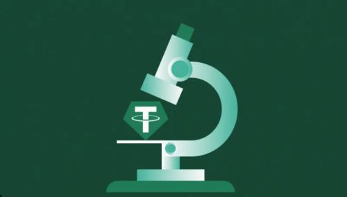 （usdt钱包官方下载v4.3.78）usdt钱包中文版APP下载-第3张图片-币安app官方下载最新版