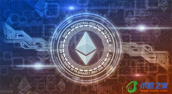 狗狗币网页钱包(狗狗币怎么提到钱包)-第1张图片-币安app官方下载最新版