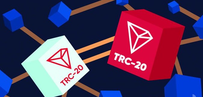 TRC20钱包是什么？TRC20钱包为什么不用手续费？新手入门TRC20钱包教程-第1张图片-币安app下载