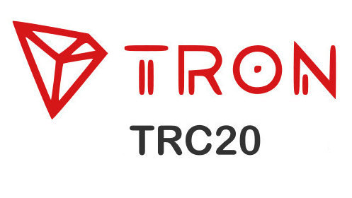 TRC20钱包是什么？TRC20钱包为什么不用手续费？新手入门TRC20钱包教程-第2张图片-币安app下载