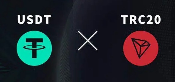 TRC20钱包是什么？TRC20钱包为什么不用手续费？新手入门TRC20钱包教程-第3张图片-币安app下载