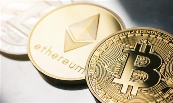比较靠谱的交易所有哪些？五大靠谱交易所-第1张图片-币安app下载