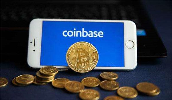 比较靠谱的交易所有哪些？五大靠谱交易所-第3张图片-币安app下载