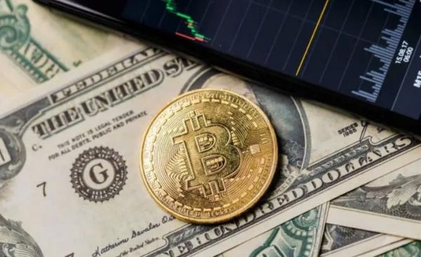 以太坊量化交易软件_安全的以太坊交易平台-第1张图片-币安app下载