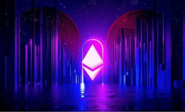 OK交易所Web3.0版本下载_OK交易所官方最新版下载安装-第3张图片-币安app下载