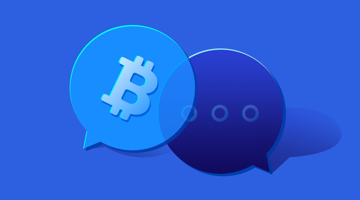 okpay钱包app下载-okpay钱包app官网版2023下载v5.4.1-第1张图片-币安app下载