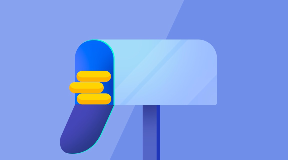 okpay钱包app下载-okpay钱包app官网版2023下载v5.4.1-第3张图片-币安app下载