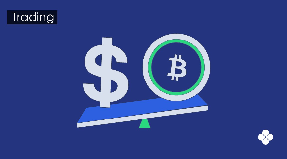 okpay钱包app下载-okpay钱包app官网版2023下载v5.4.1-第4张图片-币安app下载