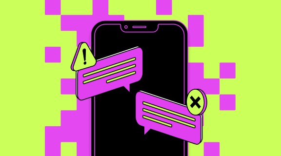 比特儿gat.ioapp下载-比特儿gat.ioapp安卓版下载v1.0.0-第7张图片-币安app下载