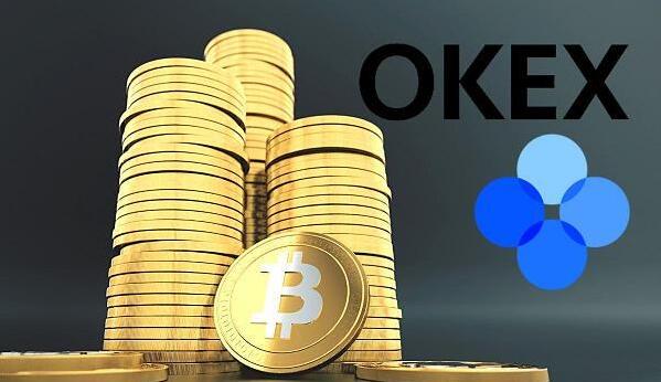 鸥意ok官网下载app最新版  欧艺官网怎么交易入口-第2张图片-币安app下载