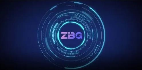binanceapp官方下载最新版_binance全新版本下载-第3张图片-币安app下载