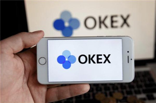 ok交易所怎么变现？-第1张图片-币安app下载