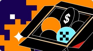 okpay钱包官方下载-okpay钱包官方下载手机版下载v6.1.48