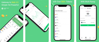 usdt钱包ios官方下载 usdt钱包app最新版安装包_ok交易所