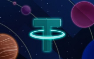 usdt手机钱包下载（v7.2.56）usdt钱包区块链交易软件下载_ok交易所