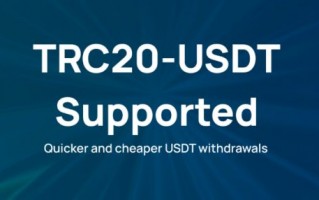 （USDT钱包官网下载v9.1.7）USDT加密钱包手机安装包下载_ok交易所