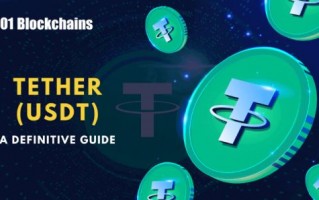 （usdt钱包官方app下载）usdt钱包官方版v6.1.75安装_ok交易所