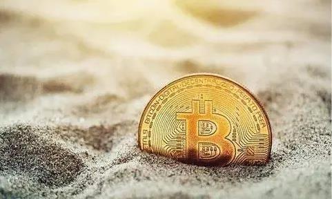比特币交易所榜单 比特币交易所app排行介绍-第1张图片-币安app下载