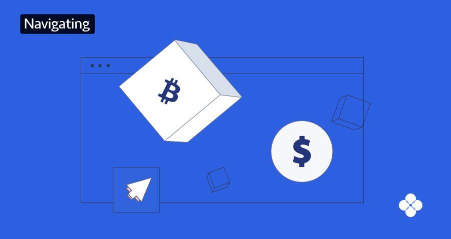 binance下载最新官方app介绍 binance手机安卓版下载-第4张图片-币安app下载