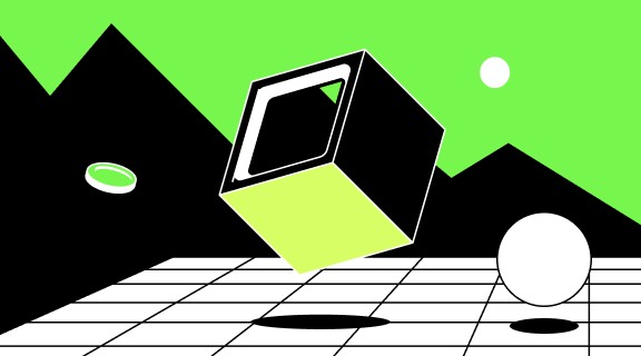 binance下载官方APP-binanceouyi交易平台(OKX)下载v6.1.48官方版-第5张图片-币安app下载