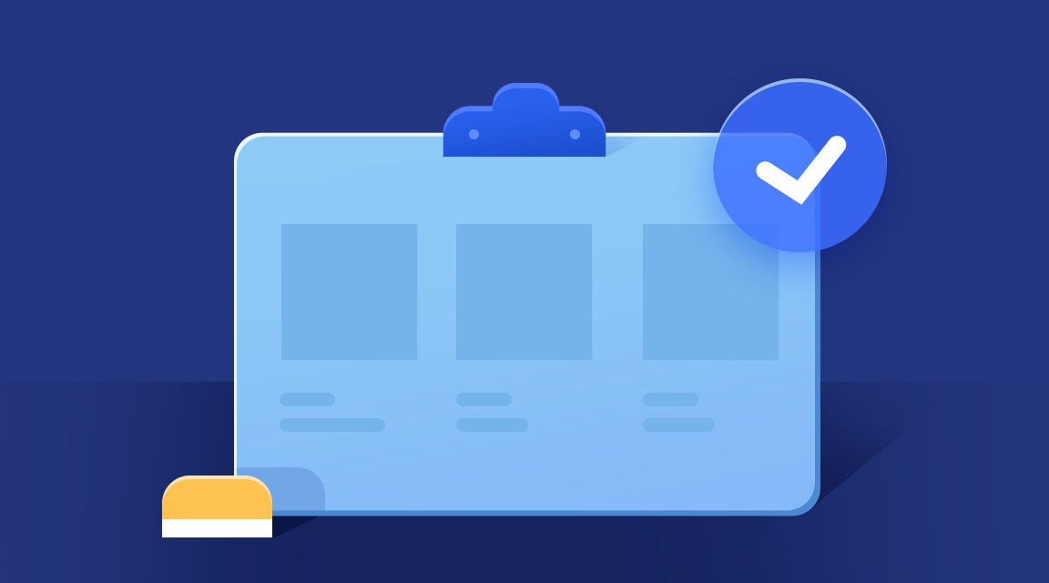 binance下载官方APP-binanceouyi交易平台(OKX)下载v6.1.48官方版-第6张图片-币安app下载