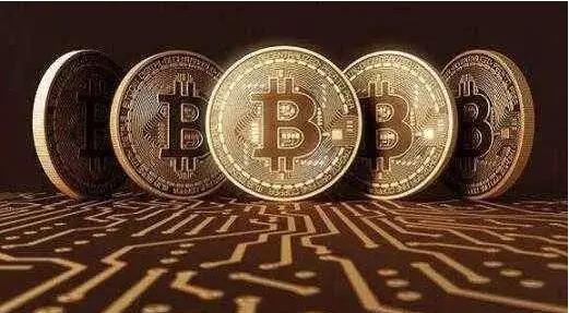 比特币在哪里购买 十大比特币交易渠道盘点-第1张图片-币安app下载
