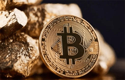比特币交易app前十名盘点 一文了解十大比特币app-第2张图片-币安app下载