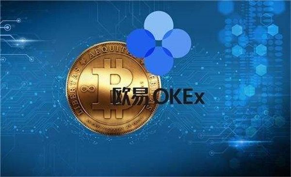 ok交易所下载安装 ok交易所官方安装包v6.0.22-第1张图片-币安app下载 ok交易所下载安装 ok交易所官方安装包v6.0.22-第1张图片-币安app下载