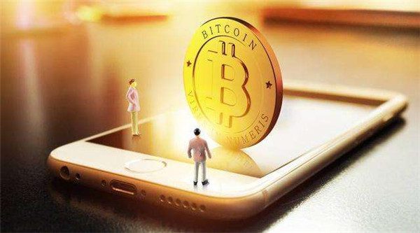 币圈交易所大全 币圈交易所推荐榜单-第1张图片-币安app下载