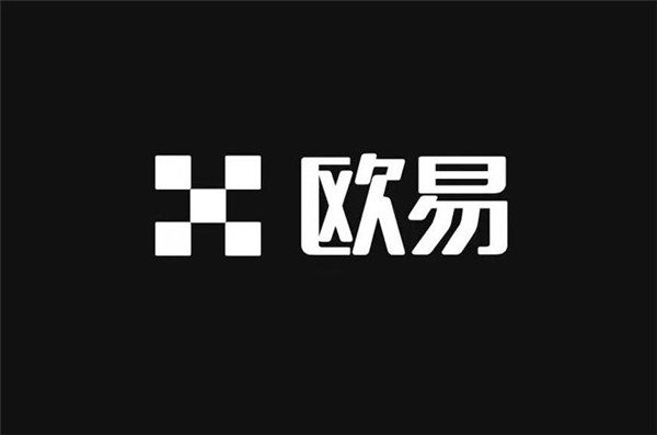 全球十大区块链交易所 区块链交易平台推荐-第2张图片-币安app下载